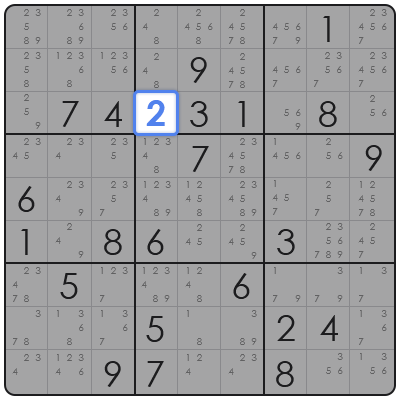 book of sudoku puzzles