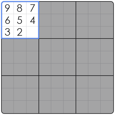 daily sudoku org uk