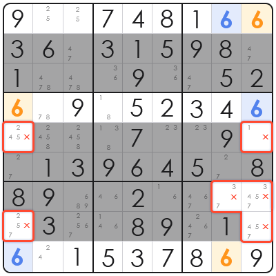 sudoku.io